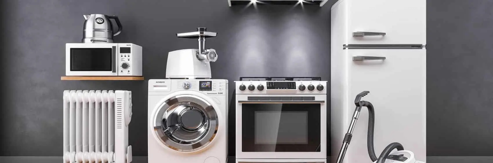Reisdere Gaggenau Kombi Servisi
